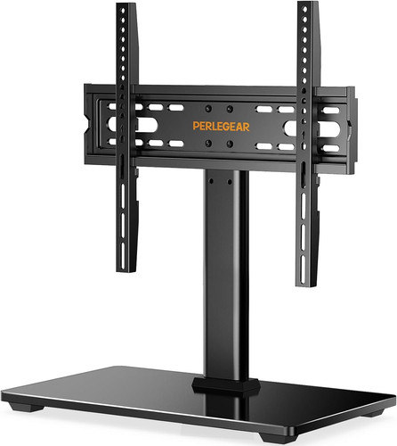 Perlegear universal stand - universal,