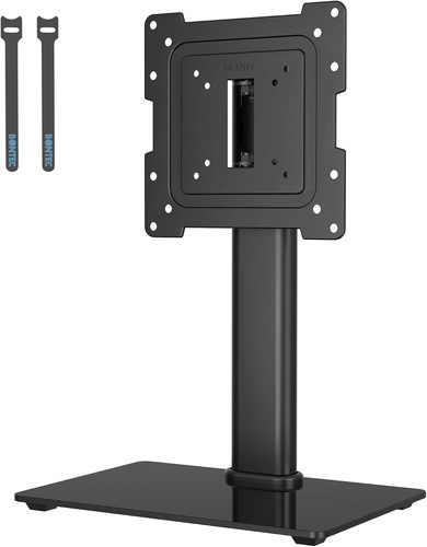 Universal stand for 43 - tv, 17-43