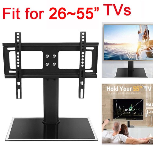 Universal height adjustable - height,