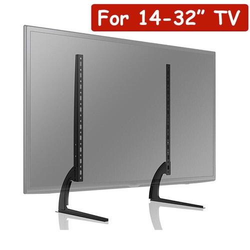 Universal top table stand - universal, tv