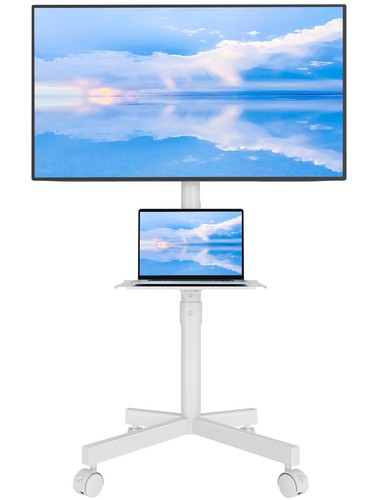 Bontec mobile stand - mobile,