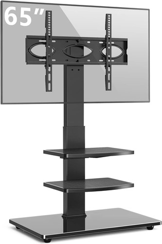 Rfiver freestanding floor - freestanding,